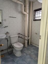 Blk 121 Rivervale Bank (Sengkang), HDB 5 Rooms #587698611